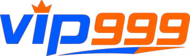 VIP999